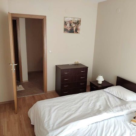Aspen Suites In Aspen Ski And Spa Resort Razlık Dış mekan fotoğraf