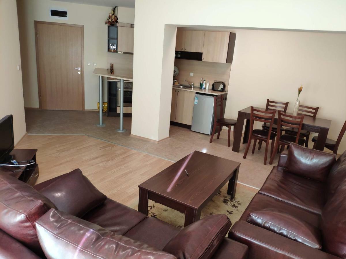 Aspen Suites In Aspen Ski And Spa Resort Razlık Dış mekan fotoğraf